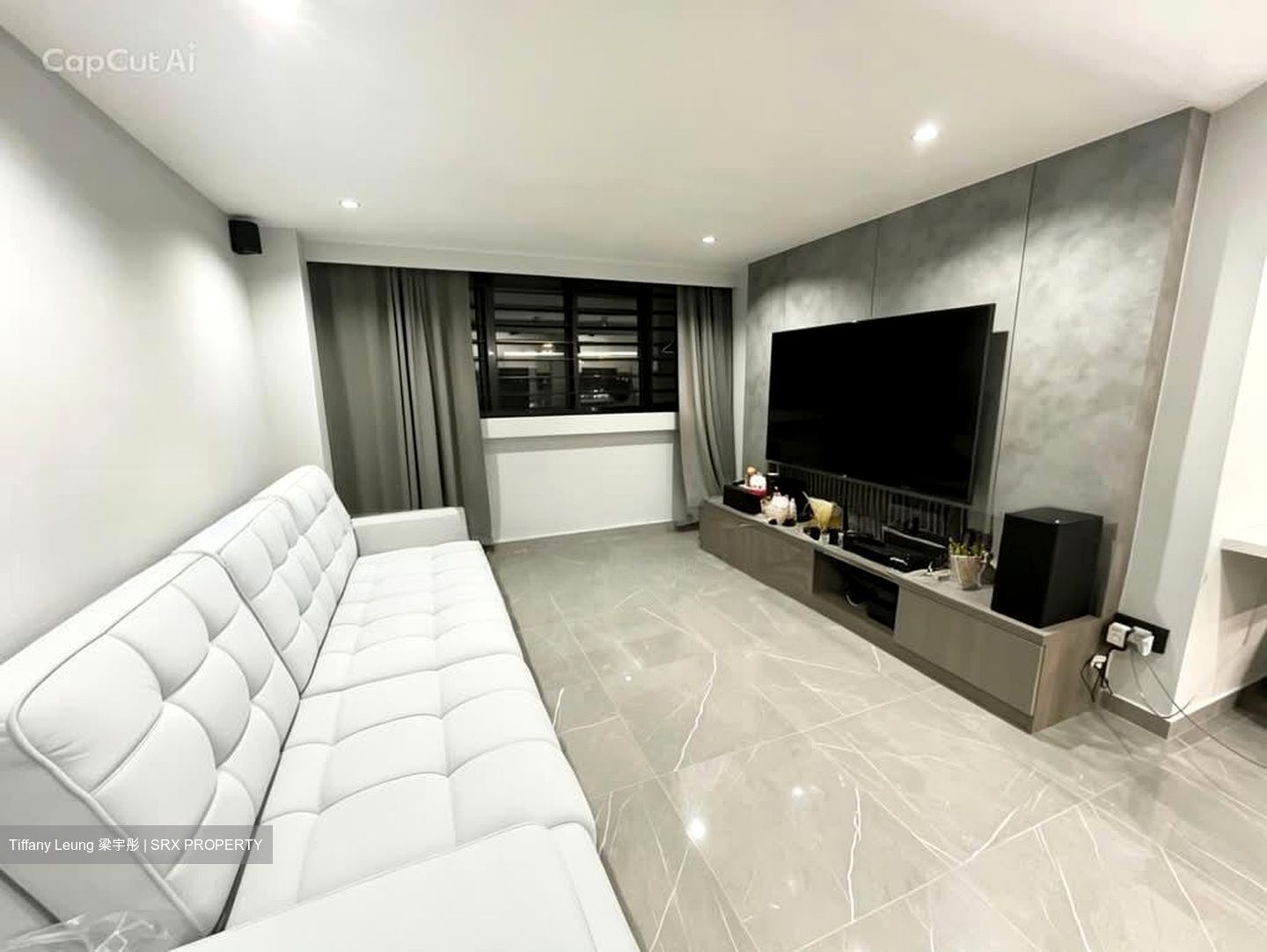 Blk 681A Jurong West Central 1 (Jurong West), HDB Executive #563513531